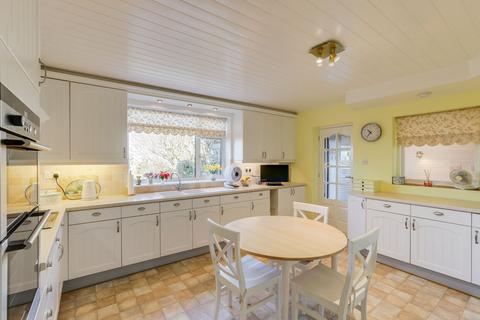 undefined, Mapperley Plains, Nottingham NG3