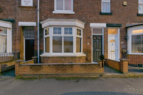 undefined, 6 Marstown Avenue, Wigston LE18 4UH