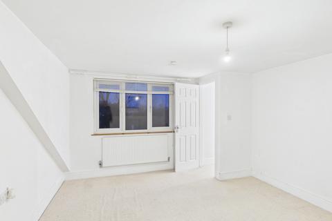 undefined, 6 Marstown Avenue, Wigston LE18 4UH