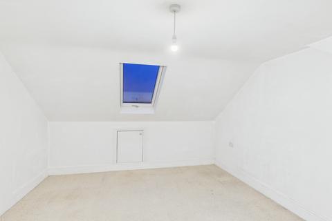 undefined, 6 Marstown Avenue, Wigston LE18 4UH