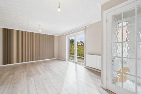 undefined, New Park Street, Colchester