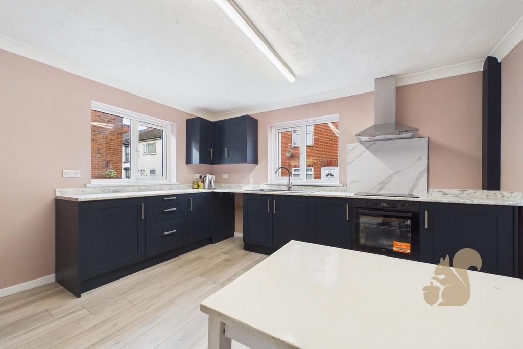 CAM01659 G0-PR0765-STILL013.jpg