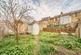 Additional image 2 of Lordship Lane, London SE22