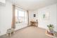 Additional image 3 of Lordship Lane, London SE22