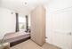 Additional image 4 of Lordship Lane, London SE22