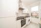 Additional image 5 of Lordship Lane, London SE22