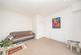 Additional image 6 of Lordship Lane, London SE22