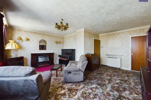 undefined, Promenade, Blackpool, FY1 1RT