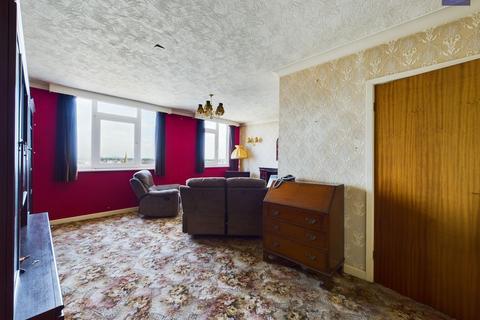 undefined, Promenade, Blackpool, FY1 1RT