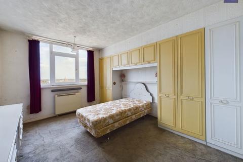 undefined, Promenade, Blackpool, FY1 1RT