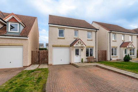 undefined, 66 Caledonian Crescent, Prestonpans, EH32 9GF