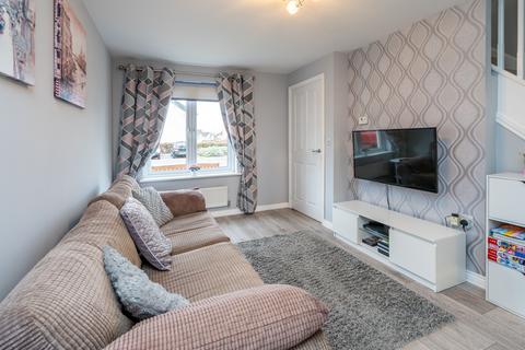 undefined, 66 Caledonian Crescent, Prestonpans, EH32 9GF