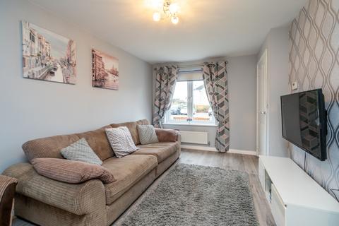 undefined, 66 Caledonian Crescent, Prestonpans, EH32 9GF
