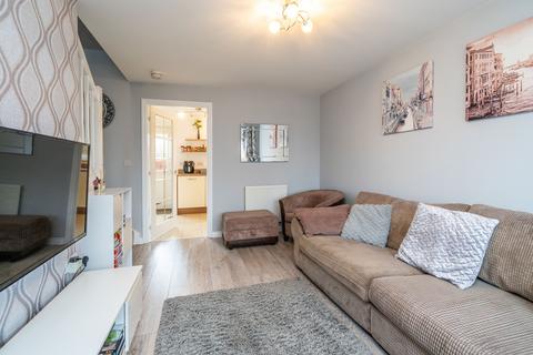 undefined, 66 Caledonian Crescent, Prestonpans, EH32 9GF