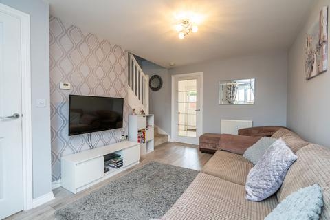 undefined, 66 Caledonian Crescent, Prestonpans, EH32 9GF