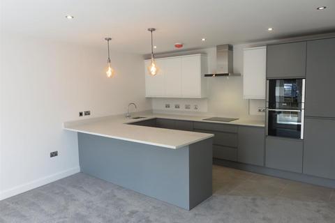 undefined, Belmont Waterside, Swadford Street, Skipton