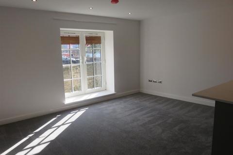 undefined, Belmont Waterside, Swadford Street, Skipton