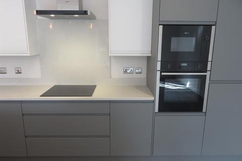 undefined, Belmont Waterside, Swadford Street, Skipton