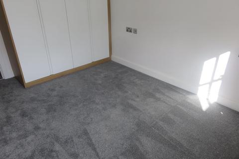 undefined, Belmont Waterside, Swadford Street, Skipton