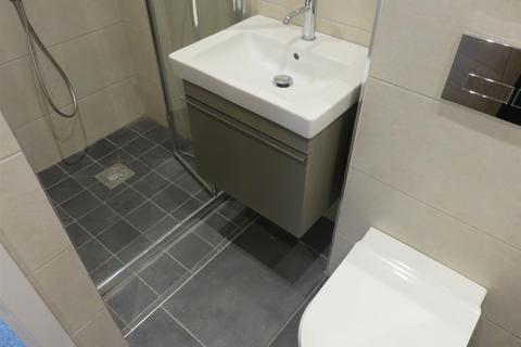 undefined, Belmont Waterside, Swadford Street, Skipton