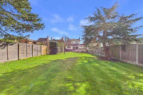 undefined, Sketchley Road, Burbage