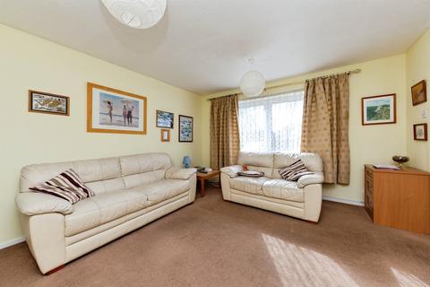 3 bedroom terraced house for sale, Upper Maylins, Letchworth Garden City
