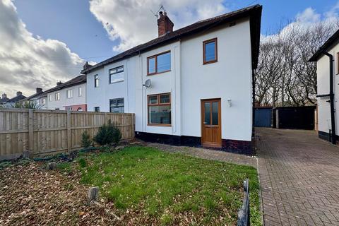undefined, Chevinedge Crescent, Halifax