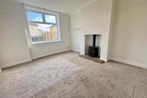 undefined, Chevinedge Crescent, Halifax