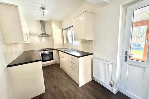 undefined, Chevinedge Crescent, Halifax
