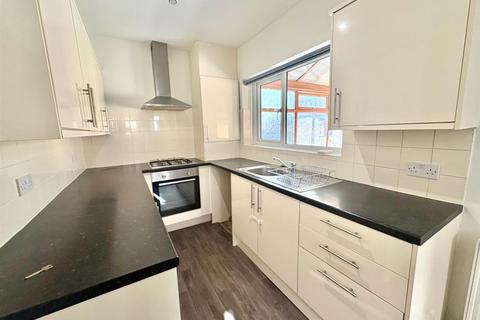 undefined, Chevinedge Crescent, Halifax