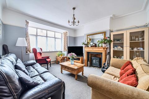 undefined, Abbotts Road, Mitcham CR4