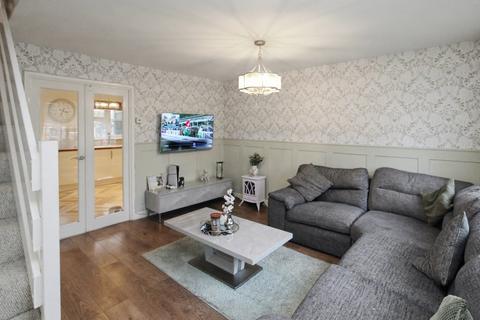 undefined, Foxhill Drive, Leicester LE2