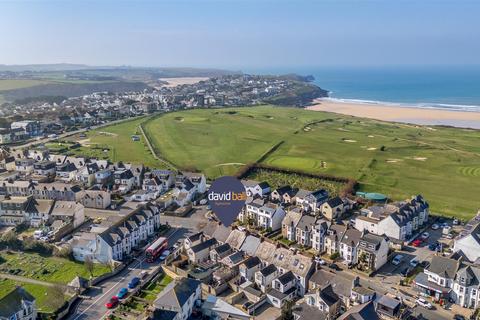 undefined, Tower Road, Newquay TR7