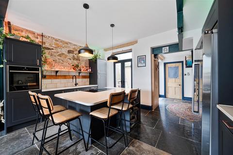 undefined, Tower Road, Newquay TR7