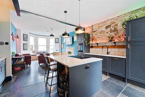 undefined, Tower Road, Newquay TR7