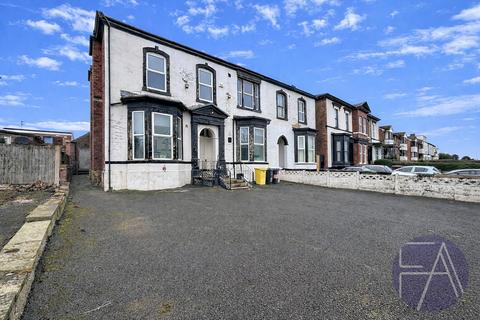 undefined, Southport, Merseyside PR9