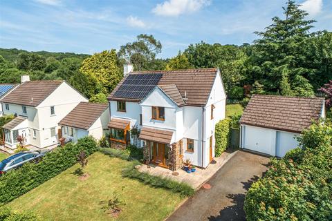 undefined, Cole Lane, Ivybridge PL21