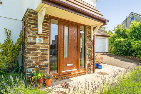 undefined, Cole Lane, Ivybridge PL21