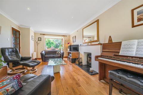 undefined, Cole Lane, Ivybridge PL21