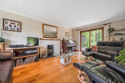 undefined, Cole Lane, Ivybridge PL21