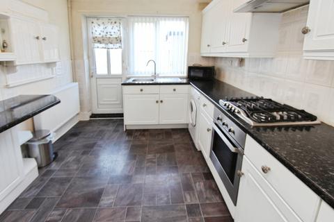 undefined, Sedgewood Grove, Clifton, NG11