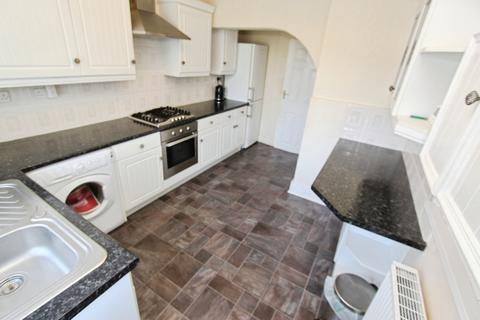 undefined, Sedgewood Grove, Clifton, NG11