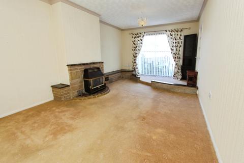 undefined, Sedgewood Grove, Clifton, NG11
