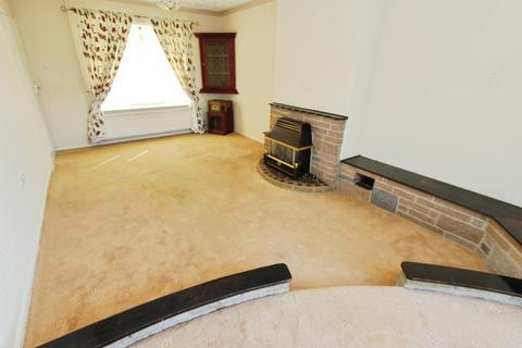 undefined, Sedgewood Grove, Clifton, NG11