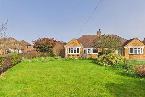 undefined, Bloomfield Road, Maidenhead, Berkshire, SL6