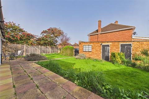 undefined, Bloomfield Road, Maidenhead, Berkshire, SL6