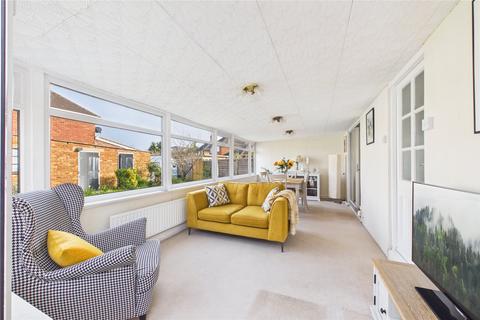 undefined, Bloomfield Road, Maidenhead, Berkshire, SL6