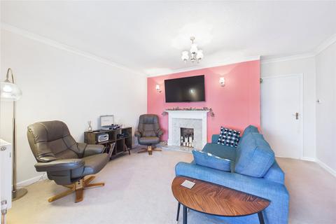 undefined, Bloomfield Road, Maidenhead, Berkshire, SL6