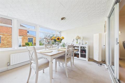 undefined, Bloomfield Road, Maidenhead, Berkshire, SL6