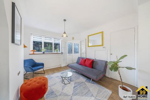undefined, Yewdale close, Bromley, Greater London, BR1